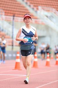 BIB: 888
                            <button type="button" onclick="openModal(4568671)" class="btn btn-primary btn-sm float-right btn-popup" data-toggle="modal" data-target=".modal-high-quality">
                        <i class="fas fa-shopping-cart"></i> Add to Cart
                    </button>
                                            <button type="button" onclick="isThisMe(4568671, true)" class="btn btn-success btn-sm float-right btn-popup btn-isme hidden" data-toggle="tooltip" data-placement="bottom" title="นี่คือรูปของคุณใช่ไหม คลิกที่นี่เพื่อเอาเข้าอัลบั้ม">
                        <i class="fas fa-plus"></i> Add to album
                    </button>
                    <button type="button" onclick="isThisMe(4568671, false)" class="btn btn-warning btn-sm float-right btn-popup btn-isnotme hidden">
                        <i class="fas fa-ban"></i> Remove from album
                    </button>