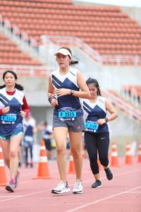 BIB: 2515, 1354, 2149
                            <button type="button" onclick="openModal(4570407)" class="btn btn-primary btn-sm float-right btn-popup" data-toggle="modal" data-target=".modal-high-quality">
                        <i class="fas fa-shopping-cart"></i> Add to Cart
                    </button>
                                            <button type="button" onclick="isThisMe(4570407, true)" class="btn btn-success btn-sm float-right btn-popup btn-isme hidden" data-toggle="tooltip" data-placement="bottom" title="นี่คือรูปของคุณใช่ไหม คลิกที่นี่เพื่อเอาเข้าอัลบั้ม">
                        <i class="fas fa-plus"></i> Add to album
                    </button>
                    <button type="button" onclick="isThisMe(4570407, false)" class="btn btn-warning btn-sm float-right btn-popup btn-isnotme hidden">
                        <i class="fas fa-ban"></i> Remove from album
                    </button>