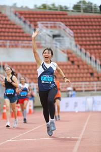 BIB: 2213
                            <button type="button" onclick="openModal(4566491)" class="btn btn-primary btn-sm float-right btn-popup" data-toggle="modal" data-target=".modal-high-quality">
                        <i class="fas fa-shopping-cart"></i> Add to Cart
                    </button>
                                            <button type="button" onclick="isThisMe(4566491, true)" class="btn btn-success btn-sm float-right btn-popup btn-isme hidden" data-toggle="tooltip" data-placement="bottom" title="นี่คือรูปของคุณใช่ไหม คลิกที่นี่เพื่อเอาเข้าอัลบั้ม">
                        <i class="fas fa-plus"></i> Add to album
                    </button>
                    <button type="button" onclick="isThisMe(4566491, false)" class="btn btn-warning btn-sm float-right btn-popup btn-isnotme hidden">
                        <i class="fas fa-ban"></i> Remove from album
                    </button>