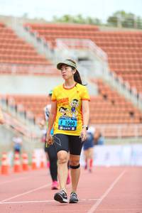 BIB: 1060
                            <button type="button" onclick="openModal(4570000)" class="btn btn-primary btn-sm float-right btn-popup" data-toggle="modal" data-target=".modal-high-quality">
                        <i class="fas fa-shopping-cart"></i> Add to Cart
                    </button>
                                            <button type="button" onclick="isThisMe(4570000, true)" class="btn btn-success btn-sm float-right btn-popup btn-isme hidden" data-toggle="tooltip" data-placement="bottom" title="นี่คือรูปของคุณใช่ไหม คลิกที่นี่เพื่อเอาเข้าอัลบั้ม">
                        <i class="fas fa-plus"></i> Add to album
                    </button>
                    <button type="button" onclick="isThisMe(4570000, false)" class="btn btn-warning btn-sm float-right btn-popup btn-isnotme hidden">
                        <i class="fas fa-ban"></i> Remove from album
                    </button>