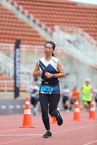 BIB: 1872
                            <button type="button" onclick="openModal(4568025)" class="btn btn-primary btn-sm float-right btn-popup" data-toggle="modal" data-target=".modal-high-quality">
                        <i class="fas fa-shopping-cart"></i> Add to Cart
                    </button>
                                            <button type="button" onclick="isThisMe(4568025, true)" class="btn btn-success btn-sm float-right btn-popup btn-isme hidden" data-toggle="tooltip" data-placement="bottom" title="นี่คือรูปของคุณใช่ไหม คลิกที่นี่เพื่อเอาเข้าอัลบั้ม">
                        <i class="fas fa-plus"></i> Add to album
                    </button>
                    <button type="button" onclick="isThisMe(4568025, false)" class="btn btn-warning btn-sm float-right btn-popup btn-isnotme hidden">
                        <i class="fas fa-ban"></i> Remove from album
                    </button>