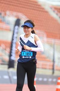 BIB: 1855
                            <button type="button" onclick="openModal(4572583)" class="btn btn-primary btn-sm float-right btn-popup" data-toggle="modal" data-target=".modal-high-quality">
                        <i class="fas fa-shopping-cart"></i> Add to Cart
                    </button>
                                            <button type="button" onclick="isThisMe(4572583, true)" class="btn btn-success btn-sm float-right btn-popup btn-isme hidden" data-toggle="tooltip" data-placement="bottom" title="นี่คือรูปของคุณใช่ไหม คลิกที่นี่เพื่อเอาเข้าอัลบั้ม">
                        <i class="fas fa-plus"></i> Add to album
                    </button>
                    <button type="button" onclick="isThisMe(4572583, false)" class="btn btn-warning btn-sm float-right btn-popup btn-isnotme hidden">
                        <i class="fas fa-ban"></i> Remove from album
                    </button>