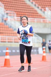 BIB: 2077
                            <button type="button" onclick="openModal(4571639)" class="btn btn-primary btn-sm float-right btn-popup" data-toggle="modal" data-target=".modal-high-quality">
                        <i class="fas fa-shopping-cart"></i> Add to Cart
                    </button>
                                            <button type="button" onclick="isThisMe(4571639, true)" class="btn btn-success btn-sm float-right btn-popup btn-isme hidden" data-toggle="tooltip" data-placement="bottom" title="นี่คือรูปของคุณใช่ไหม คลิกที่นี่เพื่อเอาเข้าอัลบั้ม">
                        <i class="fas fa-plus"></i> Add to album
                    </button>
                    <button type="button" onclick="isThisMe(4571639, false)" class="btn btn-warning btn-sm float-right btn-popup btn-isnotme hidden">
                        <i class="fas fa-ban"></i> Remove from album
                    </button>