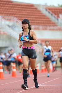 BIB: 
                            <button type="button" onclick="openModal(4567646)" class="btn btn-primary btn-sm float-right btn-popup" data-toggle="modal" data-target=".modal-high-quality">
                        <i class="fas fa-shopping-cart"></i> Add to Cart
                    </button>
                                            <button type="button" onclick="isThisMe(4567646, true)" class="btn btn-success btn-sm float-right btn-popup btn-isme hidden" data-toggle="tooltip" data-placement="bottom" title="นี่คือรูปของคุณใช่ไหม คลิกที่นี่เพื่อเอาเข้าอัลบั้ม">
                        <i class="fas fa-plus"></i> Add to album
                    </button>
                    <button type="button" onclick="isThisMe(4567646, false)" class="btn btn-warning btn-sm float-right btn-popup btn-isnotme hidden">
                        <i class="fas fa-ban"></i> Remove from album
                    </button>