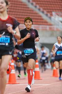 BIB: 1538, 1134
                            <button type="button" onclick="openModal(4566344)" class="btn btn-primary btn-sm float-right btn-popup" data-toggle="modal" data-target=".modal-high-quality">
                        <i class="fas fa-shopping-cart"></i> Add to Cart
                    </button>
                                            <button type="button" onclick="isThisMe(4566344, true)" class="btn btn-success btn-sm float-right btn-popup btn-isme hidden" data-toggle="tooltip" data-placement="bottom" title="นี่คือรูปของคุณใช่ไหม คลิกที่นี่เพื่อเอาเข้าอัลบั้ม">
                        <i class="fas fa-plus"></i> Add to album
                    </button>
                    <button type="button" onclick="isThisMe(4566344, false)" class="btn btn-warning btn-sm float-right btn-popup btn-isnotme hidden">
                        <i class="fas fa-ban"></i> Remove from album
                    </button>