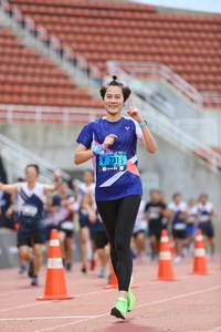 BIB: 2315
                            <button type="button" onclick="openModal(4566571)" class="btn btn-primary btn-sm float-right btn-popup" data-toggle="modal" data-target=".modal-high-quality">
                        <i class="fas fa-shopping-cart"></i> Add to Cart
                    </button>
                                            <button type="button" onclick="isThisMe(4566571, true)" class="btn btn-success btn-sm float-right btn-popup btn-isme hidden" data-toggle="tooltip" data-placement="bottom" title="นี่คือรูปของคุณใช่ไหม คลิกที่นี่เพื่อเอาเข้าอัลบั้ม">
                        <i class="fas fa-plus"></i> Add to album
                    </button>
                    <button type="button" onclick="isThisMe(4566571, false)" class="btn btn-warning btn-sm float-right btn-popup btn-isnotme hidden">
                        <i class="fas fa-ban"></i> Remove from album
                    </button>