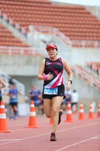 BIB: 2535
                            <button type="button" onclick="openModal(4567694)" class="btn btn-primary btn-sm float-right btn-popup" data-toggle="modal" data-target=".modal-high-quality">
                        <i class="fas fa-shopping-cart"></i> Add to Cart
                    </button>
                                            <button type="button" onclick="isThisMe(4567694, true)" class="btn btn-success btn-sm float-right btn-popup btn-isme hidden" data-toggle="tooltip" data-placement="bottom" title="นี่คือรูปของคุณใช่ไหม คลิกที่นี่เพื่อเอาเข้าอัลบั้ม">
                        <i class="fas fa-plus"></i> Add to album
                    </button>
                    <button type="button" onclick="isThisMe(4567694, false)" class="btn btn-warning btn-sm float-right btn-popup btn-isnotme hidden">
                        <i class="fas fa-ban"></i> Remove from album
                    </button>