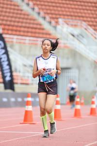 BIB: 200, 2357
                            <button type="button" onclick="openModal(4572356)" class="btn btn-primary btn-sm float-right btn-popup" data-toggle="modal" data-target=".modal-high-quality">
                        <i class="fas fa-shopping-cart"></i> Add to Cart
                    </button>
                                            <button type="button" onclick="isThisMe(4572356, true)" class="btn btn-success btn-sm float-right btn-popup btn-isme hidden" data-toggle="tooltip" data-placement="bottom" title="นี่คือรูปของคุณใช่ไหม คลิกที่นี่เพื่อเอาเข้าอัลบั้ม">
                        <i class="fas fa-plus"></i> Add to album
                    </button>
                    <button type="button" onclick="isThisMe(4572356, false)" class="btn btn-warning btn-sm float-right btn-popup btn-isnotme hidden">
                        <i class="fas fa-ban"></i> Remove from album
                    </button>