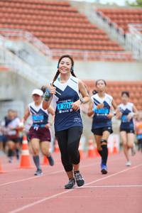 BIB: 2215
                            <button type="button" onclick="openModal(4568041)" class="btn btn-primary btn-sm float-right btn-popup" data-toggle="modal" data-target=".modal-high-quality">
                        <i class="fas fa-shopping-cart"></i> Add to Cart
                    </button>
                                            <button type="button" onclick="isThisMe(4568041, true)" class="btn btn-success btn-sm float-right btn-popup btn-isme hidden" data-toggle="tooltip" data-placement="bottom" title="นี่คือรูปของคุณใช่ไหม คลิกที่นี่เพื่อเอาเข้าอัลบั้ม">
                        <i class="fas fa-plus"></i> Add to album
                    </button>
                    <button type="button" onclick="isThisMe(4568041, false)" class="btn btn-warning btn-sm float-right btn-popup btn-isnotme hidden">
                        <i class="fas fa-ban"></i> Remove from album
                    </button>