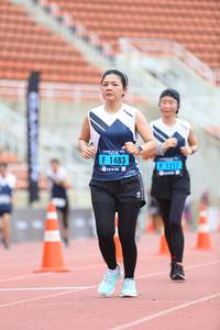 BIB: 1483, 1217
                            <button type="button" onclick="openModal(4570344)" class="btn btn-primary btn-sm float-right btn-popup" data-toggle="modal" data-target=".modal-high-quality">
                        <i class="fas fa-shopping-cart"></i> Add to Cart
                    </button>
                                            <button type="button" onclick="isThisMe(4570344, true)" class="btn btn-success btn-sm float-right btn-popup btn-isme hidden" data-toggle="tooltip" data-placement="bottom" title="นี่คือรูปของคุณใช่ไหม คลิกที่นี่เพื่อเอาเข้าอัลบั้ม">
                        <i class="fas fa-plus"></i> Add to album
                    </button>
                    <button type="button" onclick="isThisMe(4570344, false)" class="btn btn-warning btn-sm float-right btn-popup btn-isnotme hidden">
                        <i class="fas fa-ban"></i> Remove from album
                    </button>