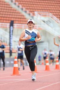 BIB: 1744
                            <button type="button" onclick="openModal(4570114)" class="btn btn-primary btn-sm float-right btn-popup" data-toggle="modal" data-target=".modal-high-quality">
                        <i class="fas fa-shopping-cart"></i> Add to Cart
                    </button>
                                            <button type="button" onclick="isThisMe(4570114, true)" class="btn btn-success btn-sm float-right btn-popup btn-isme hidden" data-toggle="tooltip" data-placement="bottom" title="นี่คือรูปของคุณใช่ไหม คลิกที่นี่เพื่อเอาเข้าอัลบั้ม">
                        <i class="fas fa-plus"></i> Add to album
                    </button>
                    <button type="button" onclick="isThisMe(4570114, false)" class="btn btn-warning btn-sm float-right btn-popup btn-isnotme hidden">
                        <i class="fas fa-ban"></i> Remove from album
                    </button>