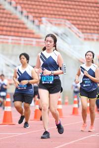 BIB: 2634, 9924
                            <button type="button" onclick="openModal(4571609)" class="btn btn-primary btn-sm float-right btn-popup" data-toggle="modal" data-target=".modal-high-quality">
                        <i class="fas fa-shopping-cart"></i> Add to Cart
                    </button>
                                            <button type="button" onclick="isThisMe(4571609, true)" class="btn btn-success btn-sm float-right btn-popup btn-isme hidden" data-toggle="tooltip" data-placement="bottom" title="นี่คือรูปของคุณใช่ไหม คลิกที่นี่เพื่อเอาเข้าอัลบั้ม">
                        <i class="fas fa-plus"></i> Add to album
                    </button>
                    <button type="button" onclick="isThisMe(4571609, false)" class="btn btn-warning btn-sm float-right btn-popup btn-isnotme hidden">
                        <i class="fas fa-ban"></i> Remove from album
                    </button>