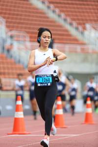 BIB: 
                            <button type="button" onclick="openModal(4567635)" class="btn btn-primary btn-sm float-right btn-popup" data-toggle="modal" data-target=".modal-high-quality">
                        <i class="fas fa-shopping-cart"></i> Add to Cart
                    </button>
                                            <button type="button" onclick="isThisMe(4567635, true)" class="btn btn-success btn-sm float-right btn-popup btn-isme hidden" data-toggle="tooltip" data-placement="bottom" title="นี่คือรูปของคุณใช่ไหม คลิกที่นี่เพื่อเอาเข้าอัลบั้ม">
                        <i class="fas fa-plus"></i> Add to album
                    </button>
                    <button type="button" onclick="isThisMe(4567635, false)" class="btn btn-warning btn-sm float-right btn-popup btn-isnotme hidden">
                        <i class="fas fa-ban"></i> Remove from album
                    </button>