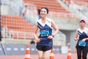 BIB: 1186
                            <button type="button" onclick="openModal(4572295)" class="btn btn-primary btn-sm float-right btn-popup" data-toggle="modal" data-target=".modal-high-quality">
                        <i class="fas fa-shopping-cart"></i> Add to Cart
                    </button>
                                            <button type="button" onclick="isThisMe(4572295, true)" class="btn btn-success btn-sm float-right btn-popup btn-isme hidden" data-toggle="tooltip" data-placement="bottom" title="นี่คือรูปของคุณใช่ไหม คลิกที่นี่เพื่อเอาเข้าอัลบั้ม">
                        <i class="fas fa-plus"></i> Add to album
                    </button>
                    <button type="button" onclick="isThisMe(4572295, false)" class="btn btn-warning btn-sm float-right btn-popup btn-isnotme hidden">
                        <i class="fas fa-ban"></i> Remove from album
                    </button>