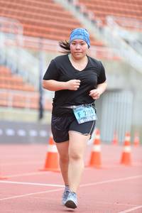 BIB: 2204
                            <button type="button" onclick="openModal(4572572)" class="btn btn-primary btn-sm float-right btn-popup" data-toggle="modal" data-target=".modal-high-quality">
                        <i class="fas fa-shopping-cart"></i> Add to Cart
                    </button>
                                            <button type="button" onclick="isThisMe(4572572, true)" class="btn btn-success btn-sm float-right btn-popup btn-isme hidden" data-toggle="tooltip" data-placement="bottom" title="นี่คือรูปของคุณใช่ไหม คลิกที่นี่เพื่อเอาเข้าอัลบั้ม">
                        <i class="fas fa-plus"></i> Add to album
                    </button>
                    <button type="button" onclick="isThisMe(4572572, false)" class="btn btn-warning btn-sm float-right btn-popup btn-isnotme hidden">
                        <i class="fas fa-ban"></i> Remove from album
                    </button>