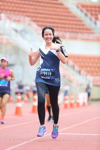 BIB: 9919
                            <button type="button" onclick="openModal(4568906)" class="btn btn-primary btn-sm float-right btn-popup" data-toggle="modal" data-target=".modal-high-quality">
                        <i class="fas fa-shopping-cart"></i> Add to Cart
                    </button>
                                            <button type="button" onclick="isThisMe(4568906, true)" class="btn btn-success btn-sm float-right btn-popup btn-isme hidden" data-toggle="tooltip" data-placement="bottom" title="นี่คือรูปของคุณใช่ไหม คลิกที่นี่เพื่อเอาเข้าอัลบั้ม">
                        <i class="fas fa-plus"></i> Add to album
                    </button>
                    <button type="button" onclick="isThisMe(4568906, false)" class="btn btn-warning btn-sm float-right btn-popup btn-isnotme hidden">
                        <i class="fas fa-ban"></i> Remove from album
                    </button>