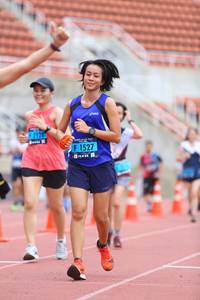 BIB: 2128, 1527
                            <button type="button" onclick="openModal(4569809)" class="btn btn-primary btn-sm float-right btn-popup" data-toggle="modal" data-target=".modal-high-quality">
                        <i class="fas fa-shopping-cart"></i> Add to Cart
                    </button>
                                            <button type="button" onclick="isThisMe(4569809, true)" class="btn btn-success btn-sm float-right btn-popup btn-isme hidden" data-toggle="tooltip" data-placement="bottom" title="นี่คือรูปของคุณใช่ไหม คลิกที่นี่เพื่อเอาเข้าอัลบั้ม">
                        <i class="fas fa-plus"></i> Add to album
                    </button>
                    <button type="button" onclick="isThisMe(4569809, false)" class="btn btn-warning btn-sm float-right btn-popup btn-isnotme hidden">
                        <i class="fas fa-ban"></i> Remove from album
                    </button>