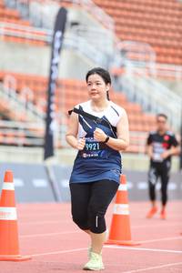 BIB: 9921
                            <button type="button" onclick="openModal(4572675)" class="btn btn-primary btn-sm float-right btn-popup" data-toggle="modal" data-target=".modal-high-quality">
                        <i class="fas fa-shopping-cart"></i> Add to Cart
                    </button>
                                            <button type="button" onclick="isThisMe(4572675, true)" class="btn btn-success btn-sm float-right btn-popup btn-isme hidden" data-toggle="tooltip" data-placement="bottom" title="นี่คือรูปของคุณใช่ไหม คลิกที่นี่เพื่อเอาเข้าอัลบั้ม">
                        <i class="fas fa-plus"></i> Add to album
                    </button>
                    <button type="button" onclick="isThisMe(4572675, false)" class="btn btn-warning btn-sm float-right btn-popup btn-isnotme hidden">
                        <i class="fas fa-ban"></i> Remove from album
                    </button>