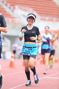 BIB: 2542
                            <button type="button" onclick="openModal(4568935)" class="btn btn-primary btn-sm float-right btn-popup" data-toggle="modal" data-target=".modal-high-quality">
                        <i class="fas fa-shopping-cart"></i> Add to Cart
                    </button>
                                            <button type="button" onclick="isThisMe(4568935, true)" class="btn btn-success btn-sm float-right btn-popup btn-isme hidden" data-toggle="tooltip" data-placement="bottom" title="นี่คือรูปของคุณใช่ไหม คลิกที่นี่เพื่อเอาเข้าอัลบั้ม">
                        <i class="fas fa-plus"></i> Add to album
                    </button>
                    <button type="button" onclick="isThisMe(4568935, false)" class="btn btn-warning btn-sm float-right btn-popup btn-isnotme hidden">
                        <i class="fas fa-ban"></i> Remove from album
                    </button>