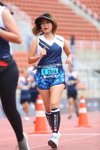 BIB: 2566
                            <button type="button" onclick="openModal(4570556)" class="btn btn-primary btn-sm float-right btn-popup" data-toggle="modal" data-target=".modal-high-quality">
                        <i class="fas fa-shopping-cart"></i> Add to Cart
                    </button>
                                            <button type="button" onclick="isThisMe(4570556, true)" class="btn btn-success btn-sm float-right btn-popup btn-isme hidden" data-toggle="tooltip" data-placement="bottom" title="นี่คือรูปของคุณใช่ไหม คลิกที่นี่เพื่อเอาเข้าอัลบั้ม">
                        <i class="fas fa-plus"></i> Add to album
                    </button>
                    <button type="button" onclick="isThisMe(4570556, false)" class="btn btn-warning btn-sm float-right btn-popup btn-isnotme hidden">
                        <i class="fas fa-ban"></i> Remove from album
                    </button>