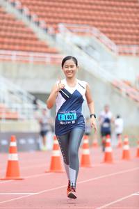 BIB: 1401
                            <button type="button" onclick="openModal(4569214)" class="btn btn-primary btn-sm float-right btn-popup" data-toggle="modal" data-target=".modal-high-quality">
                        <i class="fas fa-shopping-cart"></i> Add to Cart
                    </button>
                                            <button type="button" onclick="isThisMe(4569214, true)" class="btn btn-success btn-sm float-right btn-popup btn-isme hidden" data-toggle="tooltip" data-placement="bottom" title="นี่คือรูปของคุณใช่ไหม คลิกที่นี่เพื่อเอาเข้าอัลบั้ม">
                        <i class="fas fa-plus"></i> Add to album
                    </button>
                    <button type="button" onclick="isThisMe(4569214, false)" class="btn btn-warning btn-sm float-right btn-popup btn-isnotme hidden">
                        <i class="fas fa-ban"></i> Remove from album
                    </button>