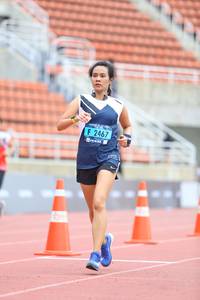 BIB: 2467
                            <button type="button" onclick="openModal(4568771)" class="btn btn-primary btn-sm float-right btn-popup" data-toggle="modal" data-target=".modal-high-quality">
                        <i class="fas fa-shopping-cart"></i> Add to Cart
                    </button>
                                            <button type="button" onclick="isThisMe(4568771, true)" class="btn btn-success btn-sm float-right btn-popup btn-isme hidden" data-toggle="tooltip" data-placement="bottom" title="นี่คือรูปของคุณใช่ไหม คลิกที่นี่เพื่อเอาเข้าอัลบั้ม">
                        <i class="fas fa-plus"></i> Add to album
                    </button>
                    <button type="button" onclick="isThisMe(4568771, false)" class="btn btn-warning btn-sm float-right btn-popup btn-isnotme hidden">
                        <i class="fas fa-ban"></i> Remove from album
                    </button>