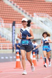 BIB: 1581
                            <button type="button" onclick="openModal(4570549)" class="btn btn-primary btn-sm float-right btn-popup" data-toggle="modal" data-target=".modal-high-quality">
                        <i class="fas fa-shopping-cart"></i> Add to Cart
                    </button>
                                            <button type="button" onclick="isThisMe(4570549, true)" class="btn btn-success btn-sm float-right btn-popup btn-isme hidden" data-toggle="tooltip" data-placement="bottom" title="นี่คือรูปของคุณใช่ไหม คลิกที่นี่เพื่อเอาเข้าอัลบั้ม">
                        <i class="fas fa-plus"></i> Add to album
                    </button>
                    <button type="button" onclick="isThisMe(4570549, false)" class="btn btn-warning btn-sm float-right btn-popup btn-isnotme hidden">
                        <i class="fas fa-ban"></i> Remove from album
                    </button>