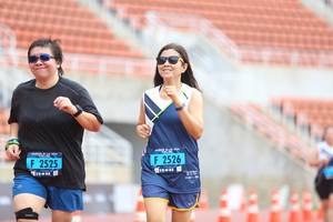 BIB: 2526, 2525
                            <button type="button" onclick="openModal(4572987)" class="btn btn-primary btn-sm float-right btn-popup" data-toggle="modal" data-target=".modal-high-quality">
                        <i class="fas fa-shopping-cart"></i> Add to Cart
                    </button>
                                            <button type="button" onclick="isThisMe(4572987, true)" class="btn btn-success btn-sm float-right btn-popup btn-isme hidden" data-toggle="tooltip" data-placement="bottom" title="นี่คือรูปของคุณใช่ไหม คลิกที่นี่เพื่อเอาเข้าอัลบั้ม">
                        <i class="fas fa-plus"></i> Add to album
                    </button>
                    <button type="button" onclick="isThisMe(4572987, false)" class="btn btn-warning btn-sm float-right btn-popup btn-isnotme hidden">
                        <i class="fas fa-ban"></i> Remove from album
                    </button>