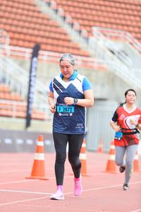 BIB: 2072
                            <button type="button" onclick="openModal(4572783)" class="btn btn-primary btn-sm float-right btn-popup" data-toggle="modal" data-target=".modal-high-quality">
                        <i class="fas fa-shopping-cart"></i> Add to Cart
                    </button>
                                            <button type="button" onclick="isThisMe(4572783, true)" class="btn btn-success btn-sm float-right btn-popup btn-isme hidden" data-toggle="tooltip" data-placement="bottom" title="นี่คือรูปของคุณใช่ไหม คลิกที่นี่เพื่อเอาเข้าอัลบั้ม">
                        <i class="fas fa-plus"></i> Add to album
                    </button>
                    <button type="button" onclick="isThisMe(4572783, false)" class="btn btn-warning btn-sm float-right btn-popup btn-isnotme hidden">
                        <i class="fas fa-ban"></i> Remove from album
                    </button>