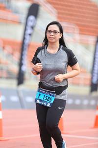 BIB: 1585
                            <button type="button" onclick="openModal(4572692)" class="btn btn-primary btn-sm float-right btn-popup" data-toggle="modal" data-target=".modal-high-quality">
                        <i class="fas fa-shopping-cart"></i> Add to Cart
                    </button>
                                            <button type="button" onclick="isThisMe(4572692, true)" class="btn btn-success btn-sm float-right btn-popup btn-isme hidden" data-toggle="tooltip" data-placement="bottom" title="นี่คือรูปของคุณใช่ไหม คลิกที่นี่เพื่อเอาเข้าอัลบั้ม">
                        <i class="fas fa-plus"></i> Add to album
                    </button>
                    <button type="button" onclick="isThisMe(4572692, false)" class="btn btn-warning btn-sm float-right btn-popup btn-isnotme hidden">
                        <i class="fas fa-ban"></i> Remove from album
                    </button>