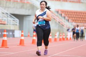 BIB: 1755
                            <button type="button" onclick="openModal(4572312)" class="btn btn-primary btn-sm float-right btn-popup" data-toggle="modal" data-target=".modal-high-quality">
                        <i class="fas fa-shopping-cart"></i> Add to Cart
                    </button>
                                            <button type="button" onclick="isThisMe(4572312, true)" class="btn btn-success btn-sm float-right btn-popup btn-isme hidden" data-toggle="tooltip" data-placement="bottom" title="นี่คือรูปของคุณใช่ไหม คลิกที่นี่เพื่อเอาเข้าอัลบั้ม">
                        <i class="fas fa-plus"></i> Add to album
                    </button>
                    <button type="button" onclick="isThisMe(4572312, false)" class="btn btn-warning btn-sm float-right btn-popup btn-isnotme hidden">
                        <i class="fas fa-ban"></i> Remove from album
                    </button>