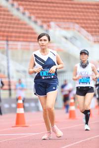 BIB: 160
                            <button type="button" onclick="openModal(4570626)" class="btn btn-primary btn-sm float-right btn-popup" data-toggle="modal" data-target=".modal-high-quality">
                        <i class="fas fa-shopping-cart"></i> Add to Cart
                    </button>
                                            <button type="button" onclick="isThisMe(4570626, true)" class="btn btn-success btn-sm float-right btn-popup btn-isme hidden" data-toggle="tooltip" data-placement="bottom" title="นี่คือรูปของคุณใช่ไหม คลิกที่นี่เพื่อเอาเข้าอัลบั้ม">
                        <i class="fas fa-plus"></i> Add to album
                    </button>
                    <button type="button" onclick="isThisMe(4570626, false)" class="btn btn-warning btn-sm float-right btn-popup btn-isnotme hidden">
                        <i class="fas fa-ban"></i> Remove from album
                    </button>