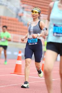 BIB: 2345
                            <button type="button" onclick="openModal(4569150)" class="btn btn-primary btn-sm float-right btn-popup" data-toggle="modal" data-target=".modal-high-quality">
                        <i class="fas fa-shopping-cart"></i> Add to Cart
                    </button>
                                            <button type="button" onclick="isThisMe(4569150, true)" class="btn btn-success btn-sm float-right btn-popup btn-isme hidden" data-toggle="tooltip" data-placement="bottom" title="นี่คือรูปของคุณใช่ไหม คลิกที่นี่เพื่อเอาเข้าอัลบั้ม">
                        <i class="fas fa-plus"></i> Add to album
                    </button>
                    <button type="button" onclick="isThisMe(4569150, false)" class="btn btn-warning btn-sm float-right btn-popup btn-isnotme hidden">
                        <i class="fas fa-ban"></i> Remove from album
                    </button>