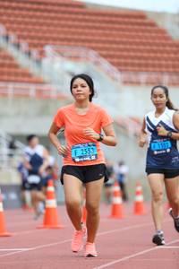 BIB: 2553, 1552
                            <button type="button" onclick="openModal(4567102)" class="btn btn-primary btn-sm float-right btn-popup" data-toggle="modal" data-target=".modal-high-quality">
                        <i class="fas fa-shopping-cart"></i> Add to Cart
                    </button>
                                            <button type="button" onclick="isThisMe(4567102, true)" class="btn btn-success btn-sm float-right btn-popup btn-isme hidden" data-toggle="tooltip" data-placement="bottom" title="นี่คือรูปของคุณใช่ไหม คลิกที่นี่เพื่อเอาเข้าอัลบั้ม">
                        <i class="fas fa-plus"></i> Add to album
                    </button>
                    <button type="button" onclick="isThisMe(4567102, false)" class="btn btn-warning btn-sm float-right btn-popup btn-isnotme hidden">
                        <i class="fas fa-ban"></i> Remove from album
                    </button>