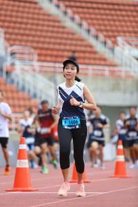 BIB: 1406
                            <button type="button" onclick="openModal(4567710)" class="btn btn-primary btn-sm float-right btn-popup" data-toggle="modal" data-target=".modal-high-quality">
                        <i class="fas fa-shopping-cart"></i> Add to Cart
                    </button>
                                            <button type="button" onclick="isThisMe(4567710, true)" class="btn btn-success btn-sm float-right btn-popup btn-isme hidden" data-toggle="tooltip" data-placement="bottom" title="นี่คือรูปของคุณใช่ไหม คลิกที่นี่เพื่อเอาเข้าอัลบั้ม">
                        <i class="fas fa-plus"></i> Add to album
                    </button>
                    <button type="button" onclick="isThisMe(4567710, false)" class="btn btn-warning btn-sm float-right btn-popup btn-isnotme hidden">
                        <i class="fas fa-ban"></i> Remove from album
                    </button>