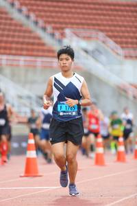 BIB: 1785
                            <button type="button" onclick="openModal(4566297)" class="btn btn-primary btn-sm float-right btn-popup" data-toggle="modal" data-target=".modal-high-quality">
                        <i class="fas fa-shopping-cart"></i> Add to Cart
                    </button>
                                            <button type="button" onclick="isThisMe(4566297, true)" class="btn btn-success btn-sm float-right btn-popup btn-isme hidden" data-toggle="tooltip" data-placement="bottom" title="นี่คือรูปของคุณใช่ไหม คลิกที่นี่เพื่อเอาเข้าอัลบั้ม">
                        <i class="fas fa-plus"></i> Add to album
                    </button>
                    <button type="button" onclick="isThisMe(4566297, false)" class="btn btn-warning btn-sm float-right btn-popup btn-isnotme hidden">
                        <i class="fas fa-ban"></i> Remove from album
                    </button>