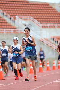 BIB: 1709
                            <button type="button" onclick="openModal(4567904)" class="btn btn-primary btn-sm float-right btn-popup" data-toggle="modal" data-target=".modal-high-quality">
                        <i class="fas fa-shopping-cart"></i> Add to Cart
                    </button>
                                            <button type="button" onclick="isThisMe(4567904, true)" class="btn btn-success btn-sm float-right btn-popup btn-isme hidden" data-toggle="tooltip" data-placement="bottom" title="นี่คือรูปของคุณใช่ไหม คลิกที่นี่เพื่อเอาเข้าอัลบั้ม">
                        <i class="fas fa-plus"></i> Add to album
                    </button>
                    <button type="button" onclick="isThisMe(4567904, false)" class="btn btn-warning btn-sm float-right btn-popup btn-isnotme hidden">
                        <i class="fas fa-ban"></i> Remove from album
                    </button>