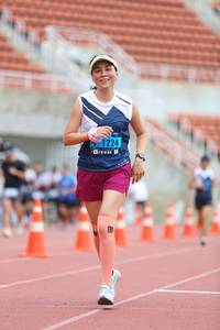 BIB: 1224
                            <button type="button" onclick="openModal(4568311)" class="btn btn-primary btn-sm float-right btn-popup" data-toggle="modal" data-target=".modal-high-quality">
                        <i class="fas fa-shopping-cart"></i> Add to Cart
                    </button>
                                            <button type="button" onclick="isThisMe(4568311, true)" class="btn btn-success btn-sm float-right btn-popup btn-isme hidden" data-toggle="tooltip" data-placement="bottom" title="นี่คือรูปของคุณใช่ไหม คลิกที่นี่เพื่อเอาเข้าอัลบั้ม">
                        <i class="fas fa-plus"></i> Add to album
                    </button>
                    <button type="button" onclick="isThisMe(4568311, false)" class="btn btn-warning btn-sm float-right btn-popup btn-isnotme hidden">
                        <i class="fas fa-ban"></i> Remove from album
                    </button>