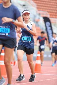 BIB: 2456, 1050
                            <button type="button" onclick="openModal(4568869)" class="btn btn-primary btn-sm float-right btn-popup" data-toggle="modal" data-target=".modal-high-quality">
                        <i class="fas fa-shopping-cart"></i> Add to Cart
                    </button>
                                            <button type="button" onclick="isThisMe(4568869, true)" class="btn btn-success btn-sm float-right btn-popup btn-isme hidden" data-toggle="tooltip" data-placement="bottom" title="นี่คือรูปของคุณใช่ไหม คลิกที่นี่เพื่อเอาเข้าอัลบั้ม">
                        <i class="fas fa-plus"></i> Add to album
                    </button>
                    <button type="button" onclick="isThisMe(4568869, false)" class="btn btn-warning btn-sm float-right btn-popup btn-isnotme hidden">
                        <i class="fas fa-ban"></i> Remove from album
                    </button>