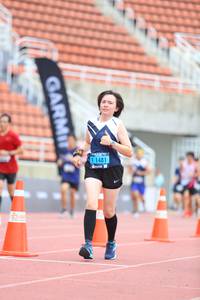 BIB: 1481
                            <button type="button" onclick="openModal(4568831)" class="btn btn-primary btn-sm float-right btn-popup" data-toggle="modal" data-target=".modal-high-quality">
                        <i class="fas fa-shopping-cart"></i> Add to Cart
                    </button>
                                            <button type="button" onclick="isThisMe(4568831, true)" class="btn btn-success btn-sm float-right btn-popup btn-isme hidden" data-toggle="tooltip" data-placement="bottom" title="นี่คือรูปของคุณใช่ไหม คลิกที่นี่เพื่อเอาเข้าอัลบั้ม">
                        <i class="fas fa-plus"></i> Add to album
                    </button>
                    <button type="button" onclick="isThisMe(4568831, false)" class="btn btn-warning btn-sm float-right btn-popup btn-isnotme hidden">
                        <i class="fas fa-ban"></i> Remove from album
                    </button>