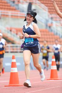 BIB: 2558
                            <button type="button" onclick="openModal(4570388)" class="btn btn-primary btn-sm float-right btn-popup" data-toggle="modal" data-target=".modal-high-quality">
                        <i class="fas fa-shopping-cart"></i> Add to Cart
                    </button>
                                            <button type="button" onclick="isThisMe(4570388, true)" class="btn btn-success btn-sm float-right btn-popup btn-isme hidden" data-toggle="tooltip" data-placement="bottom" title="นี่คือรูปของคุณใช่ไหม คลิกที่นี่เพื่อเอาเข้าอัลบั้ม">
                        <i class="fas fa-plus"></i> Add to album
                    </button>
                    <button type="button" onclick="isThisMe(4570388, false)" class="btn btn-warning btn-sm float-right btn-popup btn-isnotme hidden">
                        <i class="fas fa-ban"></i> Remove from album
                    </button>