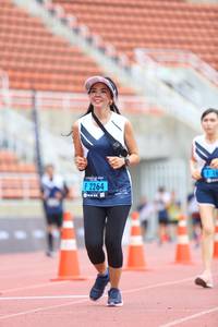 BIB: 2264
                            <button type="button" onclick="openModal(4570620)" class="btn btn-primary btn-sm float-right btn-popup" data-toggle="modal" data-target=".modal-high-quality">
                        <i class="fas fa-shopping-cart"></i> Add to Cart
                    </button>
                                            <button type="button" onclick="isThisMe(4570620, true)" class="btn btn-success btn-sm float-right btn-popup btn-isme hidden" data-toggle="tooltip" data-placement="bottom" title="นี่คือรูปของคุณใช่ไหม คลิกที่นี่เพื่อเอาเข้าอัลบั้ม">
                        <i class="fas fa-plus"></i> Add to album
                    </button>
                    <button type="button" onclick="isThisMe(4570620, false)" class="btn btn-warning btn-sm float-right btn-popup btn-isnotme hidden">
                        <i class="fas fa-ban"></i> Remove from album
                    </button>