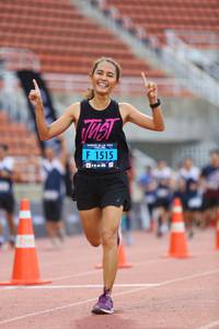 BIB: 1515, 
                            <button type="button" onclick="openModal(4566460)" class="btn btn-primary btn-sm float-right btn-popup" data-toggle="modal" data-target=".modal-high-quality">
                        <i class="fas fa-shopping-cart"></i> Add to Cart
                    </button>
                                            <button type="button" onclick="isThisMe(4566460, true)" class="btn btn-success btn-sm float-right btn-popup btn-isme hidden" data-toggle="tooltip" data-placement="bottom" title="นี่คือรูปของคุณใช่ไหม คลิกที่นี่เพื่อเอาเข้าอัลบั้ม">
                        <i class="fas fa-plus"></i> Add to album
                    </button>
                    <button type="button" onclick="isThisMe(4566460, false)" class="btn btn-warning btn-sm float-right btn-popup btn-isnotme hidden">
                        <i class="fas fa-ban"></i> Remove from album
                    </button>