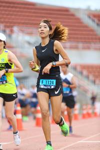 BIB: 1124
                            <button type="button" onclick="openModal(4566286)" class="btn btn-primary btn-sm float-right btn-popup" data-toggle="modal" data-target=".modal-high-quality">
                        <i class="fas fa-shopping-cart"></i> Add to Cart
                    </button>
                                            <button type="button" onclick="isThisMe(4566286, true)" class="btn btn-success btn-sm float-right btn-popup btn-isme hidden" data-toggle="tooltip" data-placement="bottom" title="นี่คือรูปของคุณใช่ไหม คลิกที่นี่เพื่อเอาเข้าอัลบั้ม">
                        <i class="fas fa-plus"></i> Add to album
                    </button>
                    <button type="button" onclick="isThisMe(4566286, false)" class="btn btn-warning btn-sm float-right btn-popup btn-isnotme hidden">
                        <i class="fas fa-ban"></i> Remove from album
                    </button>