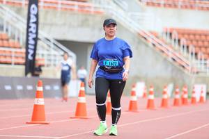 BIB: 1622
                            <button type="button" onclick="openModal(4572910)" class="btn btn-primary btn-sm float-right btn-popup" data-toggle="modal" data-target=".modal-high-quality">
                        <i class="fas fa-shopping-cart"></i> Add to Cart
                    </button>
                                            <button type="button" onclick="isThisMe(4572910, true)" class="btn btn-success btn-sm float-right btn-popup btn-isme hidden" data-toggle="tooltip" data-placement="bottom" title="นี่คือรูปของคุณใช่ไหม คลิกที่นี่เพื่อเอาเข้าอัลบั้ม">
                        <i class="fas fa-plus"></i> Add to album
                    </button>
                    <button type="button" onclick="isThisMe(4572910, false)" class="btn btn-warning btn-sm float-right btn-popup btn-isnotme hidden">
                        <i class="fas fa-ban"></i> Remove from album
                    </button>