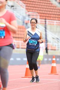 BIB: 2460
                            <button type="button" onclick="openModal(4571898)" class="btn btn-primary btn-sm float-right btn-popup" data-toggle="modal" data-target=".modal-high-quality">
                        <i class="fas fa-shopping-cart"></i> Add to Cart
                    </button>
                                            <button type="button" onclick="isThisMe(4571898, true)" class="btn btn-success btn-sm float-right btn-popup btn-isme hidden" data-toggle="tooltip" data-placement="bottom" title="นี่คือรูปของคุณใช่ไหม คลิกที่นี่เพื่อเอาเข้าอัลบั้ม">
                        <i class="fas fa-plus"></i> Add to album
                    </button>
                    <button type="button" onclick="isThisMe(4571898, false)" class="btn btn-warning btn-sm float-right btn-popup btn-isnotme hidden">
                        <i class="fas fa-ban"></i> Remove from album
                    </button>