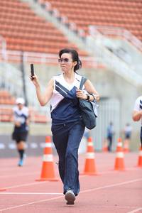 BIB: 
                            <button type="button" onclick="openModal(4571126)" class="btn btn-primary btn-sm float-right btn-popup" data-toggle="modal" data-target=".modal-high-quality">
                        <i class="fas fa-shopping-cart"></i> Add to Cart
                    </button>
                                            <button type="button" onclick="isThisMe(4571126, true)" class="btn btn-success btn-sm float-right btn-popup btn-isme hidden" data-toggle="tooltip" data-placement="bottom" title="นี่คือรูปของคุณใช่ไหม คลิกที่นี่เพื่อเอาเข้าอัลบั้ม">
                        <i class="fas fa-plus"></i> Add to album
                    </button>
                    <button type="button" onclick="isThisMe(4571126, false)" class="btn btn-warning btn-sm float-right btn-popup btn-isnotme hidden">
                        <i class="fas fa-ban"></i> Remove from album
                    </button>