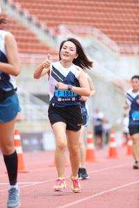 BIB: 184
                            <button type="button" onclick="openModal(4570323)" class="btn btn-primary btn-sm float-right btn-popup" data-toggle="modal" data-target=".modal-high-quality">
                        <i class="fas fa-shopping-cart"></i> Add to Cart
                    </button>
                                            <button type="button" onclick="isThisMe(4570323, true)" class="btn btn-success btn-sm float-right btn-popup btn-isme hidden" data-toggle="tooltip" data-placement="bottom" title="นี่คือรูปของคุณใช่ไหม คลิกที่นี่เพื่อเอาเข้าอัลบั้ม">
                        <i class="fas fa-plus"></i> Add to album
                    </button>
                    <button type="button" onclick="isThisMe(4570323, false)" class="btn btn-warning btn-sm float-right btn-popup btn-isnotme hidden">
                        <i class="fas fa-ban"></i> Remove from album
                    </button>