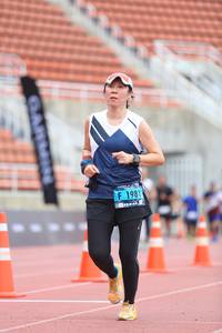 BIB: 
                            <button type="button" onclick="openModal(4571097)" class="btn btn-primary btn-sm float-right btn-popup" data-toggle="modal" data-target=".modal-high-quality">
                        <i class="fas fa-shopping-cart"></i> Add to Cart
                    </button>
                                            <button type="button" onclick="isThisMe(4571097, true)" class="btn btn-success btn-sm float-right btn-popup btn-isme hidden" data-toggle="tooltip" data-placement="bottom" title="นี่คือรูปของคุณใช่ไหม คลิกที่นี่เพื่อเอาเข้าอัลบั้ม">
                        <i class="fas fa-plus"></i> Add to album
                    </button>
                    <button type="button" onclick="isThisMe(4571097, false)" class="btn btn-warning btn-sm float-right btn-popup btn-isnotme hidden">
                        <i class="fas fa-ban"></i> Remove from album
                    </button>