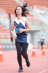 BIB: 
                            <button type="button" onclick="openModal(4571057)" class="btn btn-primary btn-sm float-right btn-popup" data-toggle="modal" data-target=".modal-high-quality">
                        <i class="fas fa-shopping-cart"></i> Add to Cart
                    </button>
                                            <button type="button" onclick="isThisMe(4571057, true)" class="btn btn-success btn-sm float-right btn-popup btn-isme hidden" data-toggle="tooltip" data-placement="bottom" title="นี่คือรูปของคุณใช่ไหม คลิกที่นี่เพื่อเอาเข้าอัลบั้ม">
                        <i class="fas fa-plus"></i> Add to album
                    </button>
                    <button type="button" onclick="isThisMe(4571057, false)" class="btn btn-warning btn-sm float-right btn-popup btn-isnotme hidden">
                        <i class="fas fa-ban"></i> Remove from album
                    </button>